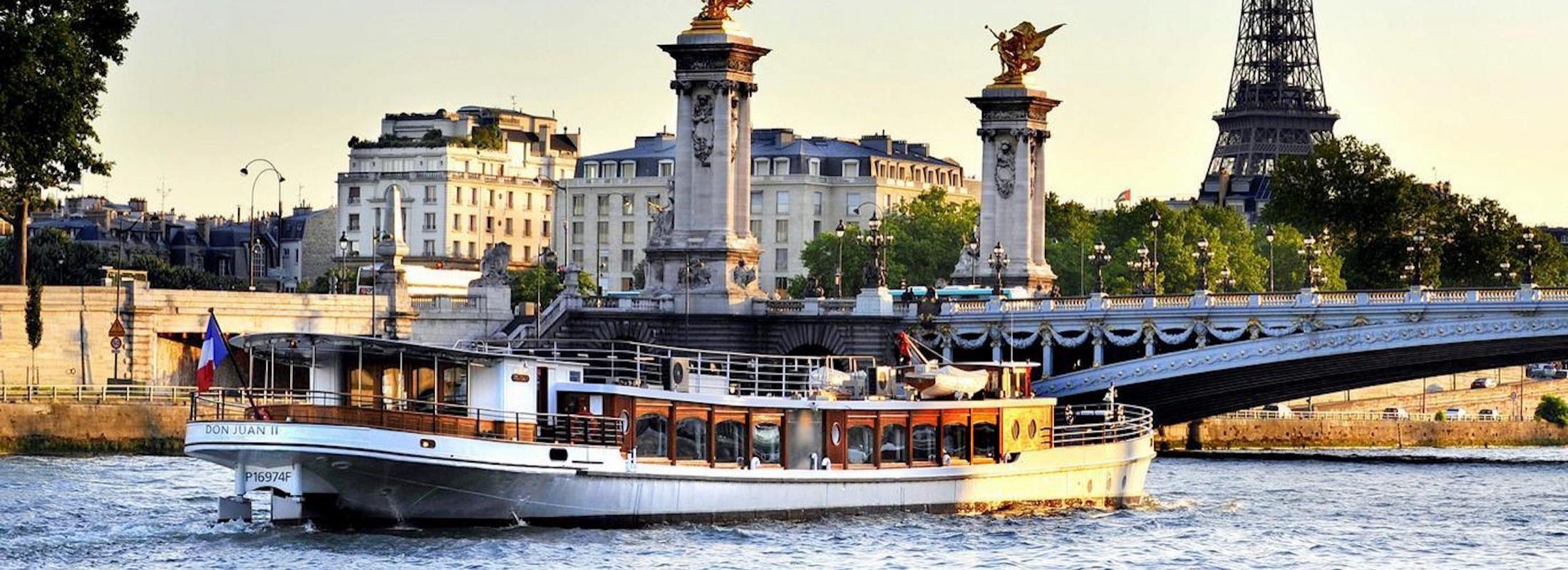 Hotel Arcadie Montparnasse