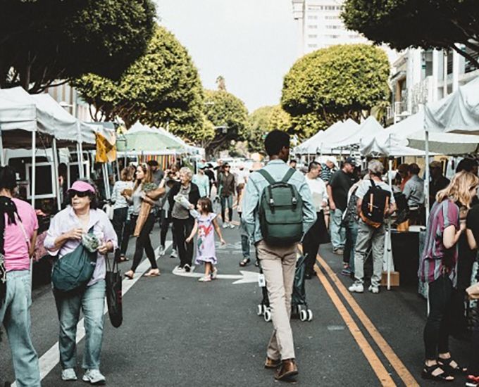 Hotel Arcadie Montparnasse
